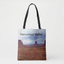 Search for monument bags Arizona