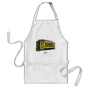 Search for tennessee home aprons United states