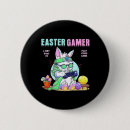 Search for happy easter badges Fantasy