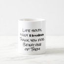 Search for you are a blessing mugs Inspiration