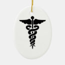 Search for nurses christmas tree decorations Nursing