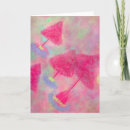 Search for abstract fine cards Modern