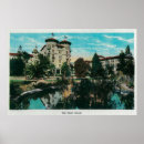 Search for pasadena posters Collection