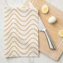 Search for chevron zigzag pattern tea towels Geometric