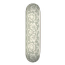 Search for curled skateboards Ancient