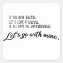 Search for data science stickers Analyst