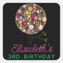 Search for flower pop stickers Floral