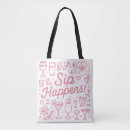 Search for cheerful accessories Girls
