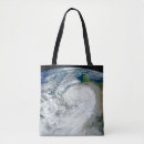 Search for meteorology bags Powerful