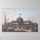 Search for crystal palace posters 19th