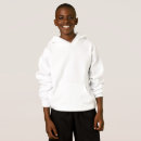 Search for plain hoodies Fashion
