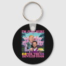 Search for devil key rings Church