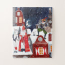 Search for sinterklaas Moon