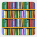 Search for genius stickers Intelligent
