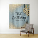Search for office backdrops Birthday