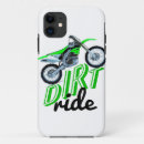 Search for racers iphone cases Retro