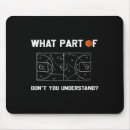 Search for angel designs electronics Slam dunk