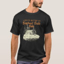 Search for elephant butt clothing Better