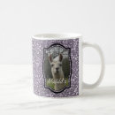 Search for big ears drinkware Animals