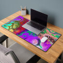 Search for marbled electronics Purple
