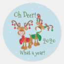 Search for mini christmas tree decorations Funny