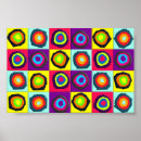 Search for circle pattern posters Fun