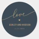 Search for wedding stationery Ztraditional