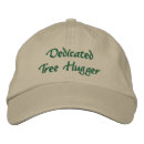 Search for tree hugger hats Cute