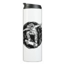 Search for skater travel mugs Sport