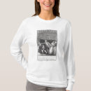 Search for baroness clothing Younger