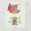 Search for coats postcards Royal