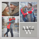 Search for family established signs Photo collage