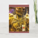 Search for creepy valentines day cards Heart