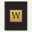 Search for elegant calligraphy fonts for name Chic