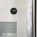 Search for future magnets Dream