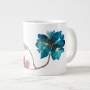 Search for natures mugs Leaf