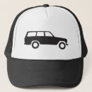 Search for cruiser Toyota