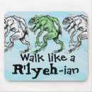 Search for cthulhu mousepads Mythos