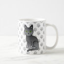 Search for russian cat mugs Kitty
