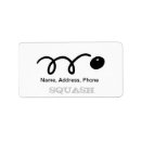 Search for athletes return address labels Player