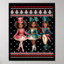Search for nutcracker art Trending