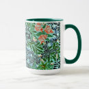Search for victorian garden mugs Pink