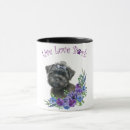 Search for affenpinscher mugs Puppy