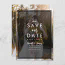 Search for overlay invitations Trendy