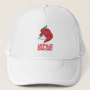 Search for needle hats Sewing