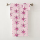 Search for easter bath towels Floral