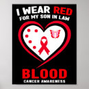 Search for my son posters Disease