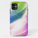 Search for blend iphone cases Background