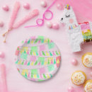 Search for fiesta graduation Watercolor