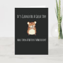 Search for cavies cards Cavy